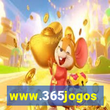 www.365jogos