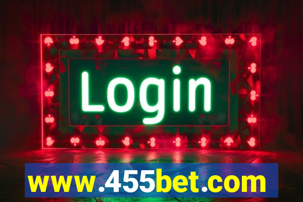 www.455bet.com