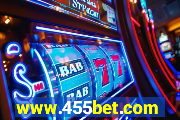 www.455bet.com