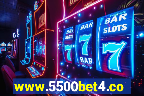 www.5500bet4.com