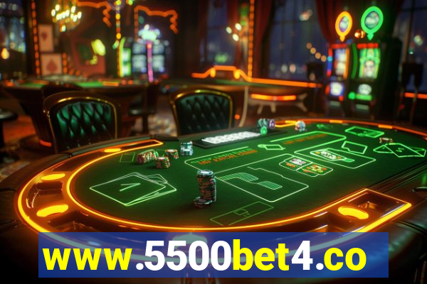 www.5500bet4.com