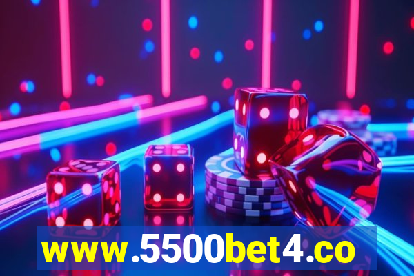 www.5500bet4.com