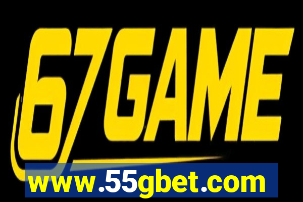 www.55gbet.com