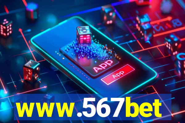 www.567bet