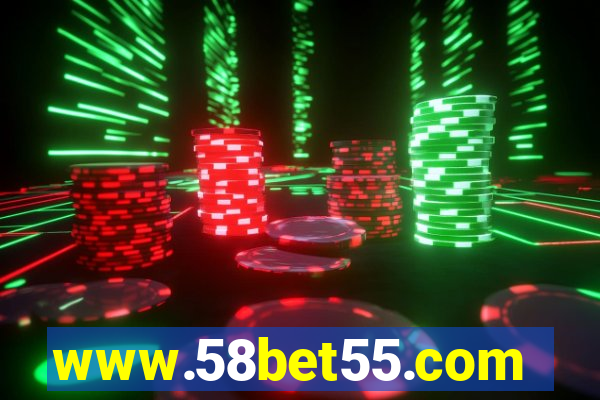 www.58bet55.com