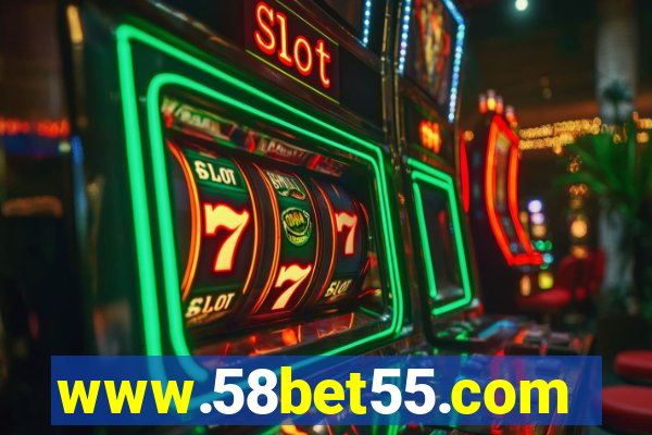 www.58bet55.com