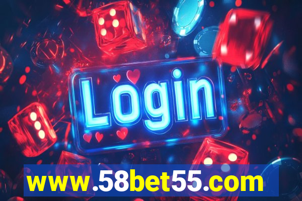 www.58bet55.com