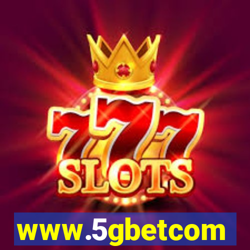 www.5gbetcom