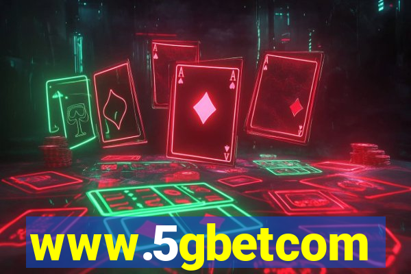 www.5gbetcom