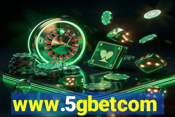 www.5gbetcom