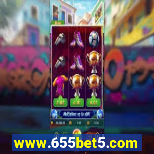 www.655bet5.com