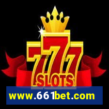 www.661bet.com