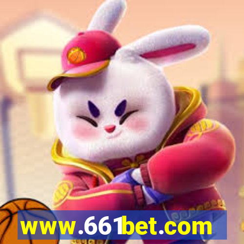 www.661bet.com