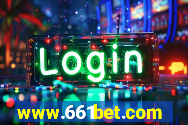 www.661bet.com