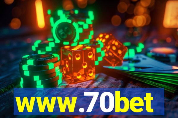 www.70bet