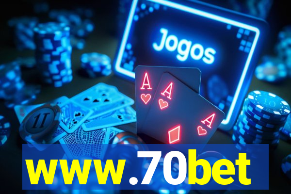 www.70bet