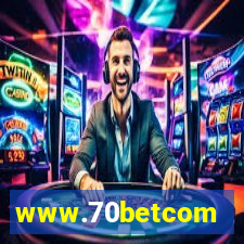 www.70betcom