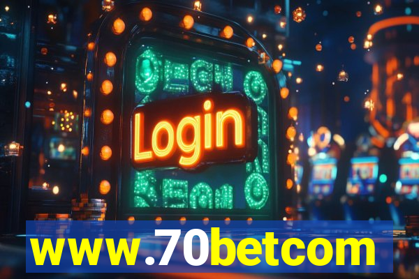 www.70betcom