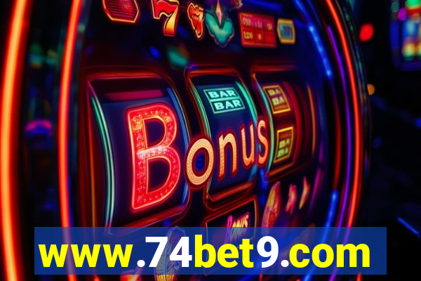 www.74bet9.com