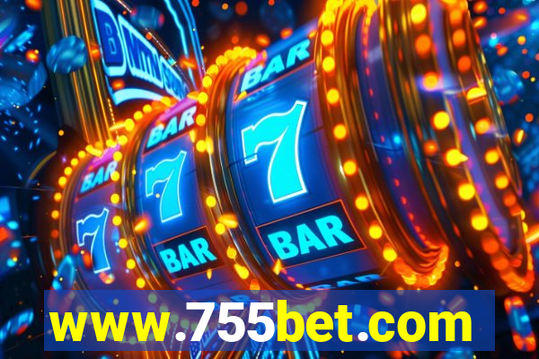 www.755bet.com