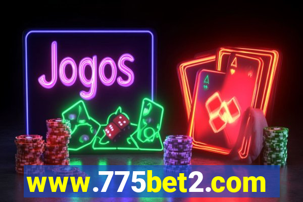 www.775bet2.com