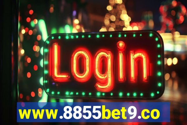 www.8855bet9.com