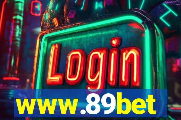 www.89bet