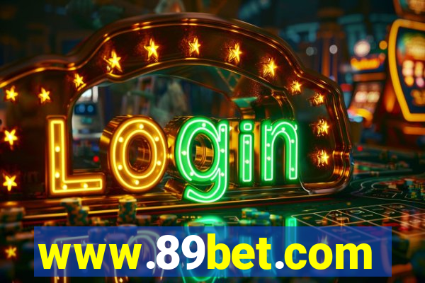 www.89bet.com