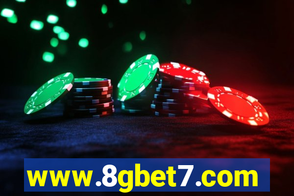 www.8gbet7.com