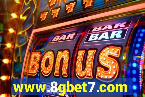 www.8gbet7.com