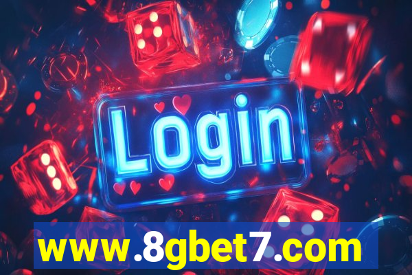 www.8gbet7.com