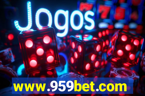 www.959bet.com