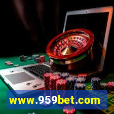 www.959bet.com