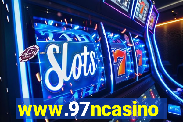 www.97ncasino