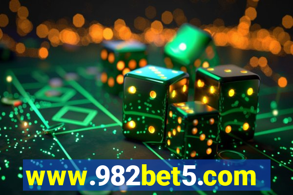 www.982bet5.com