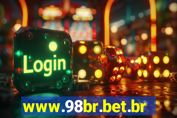 www.98br.bet.br