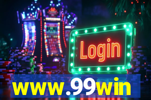 www.99win