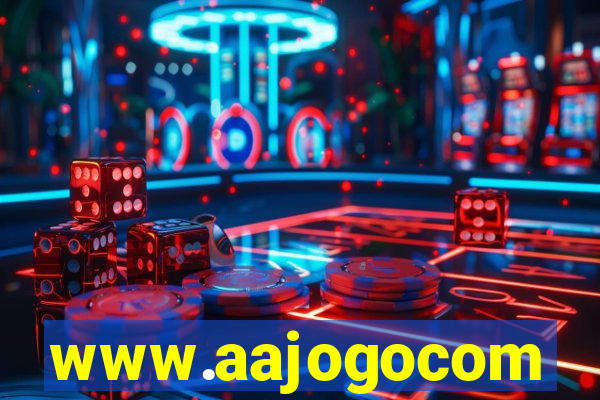 www.aajogocom