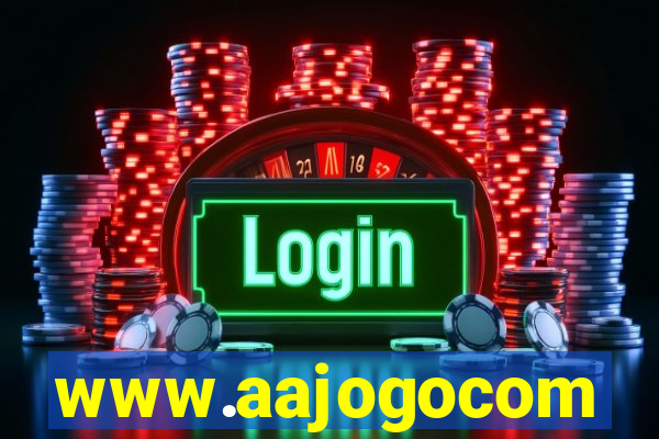 www.aajogocom