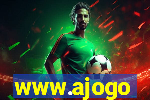 www.ajogo