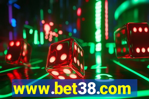 www.bet38.com