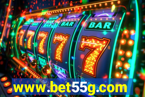 www.bet55g.com