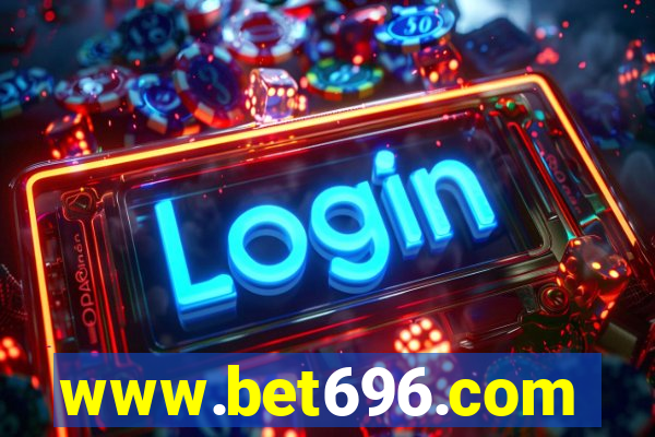 www.bet696.com