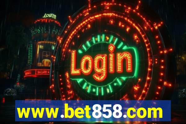 www.bet858.com