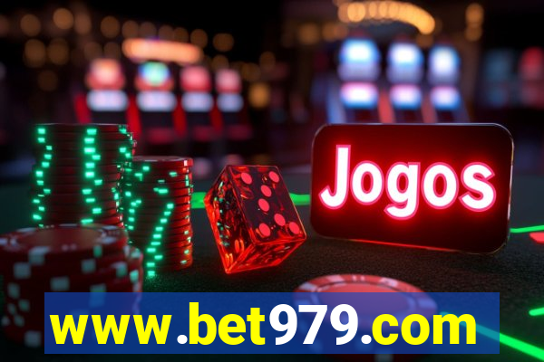 www.bet979.com