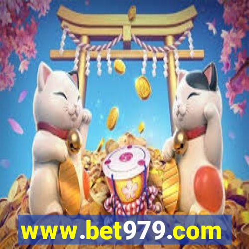 www.bet979.com