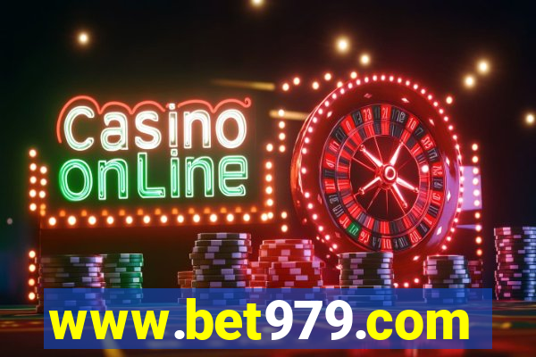 www.bet979.com