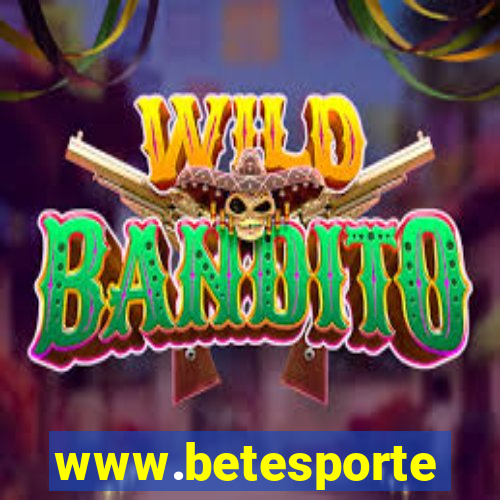 www.betesporte