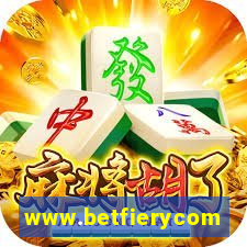 www.betfierycom