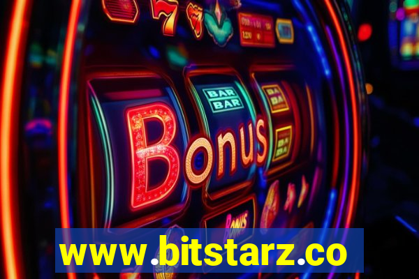 www.bitstarz.com